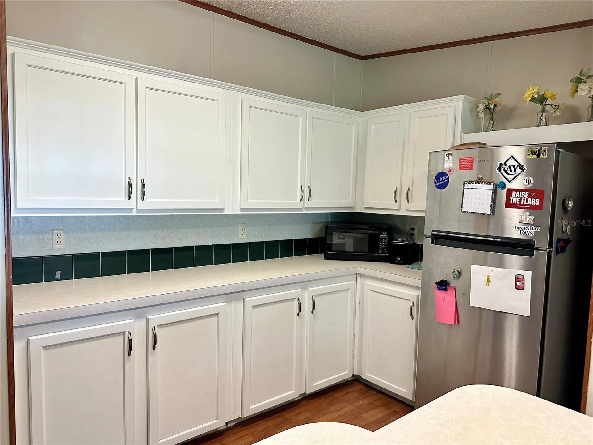 8528 Avon Lady Place Plant City FL 33567
