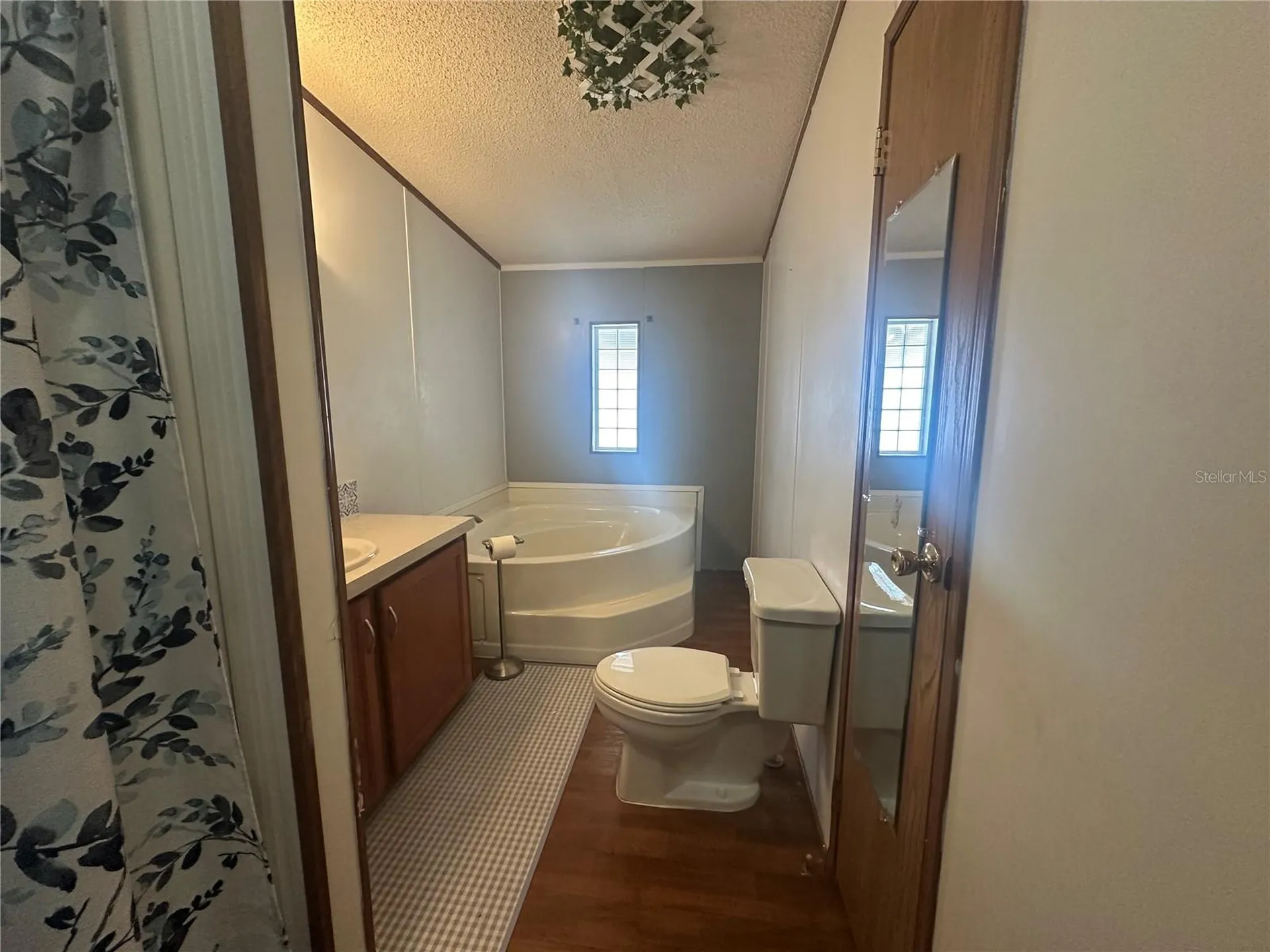 8528 Avon Lady Place Plant City FL 33567