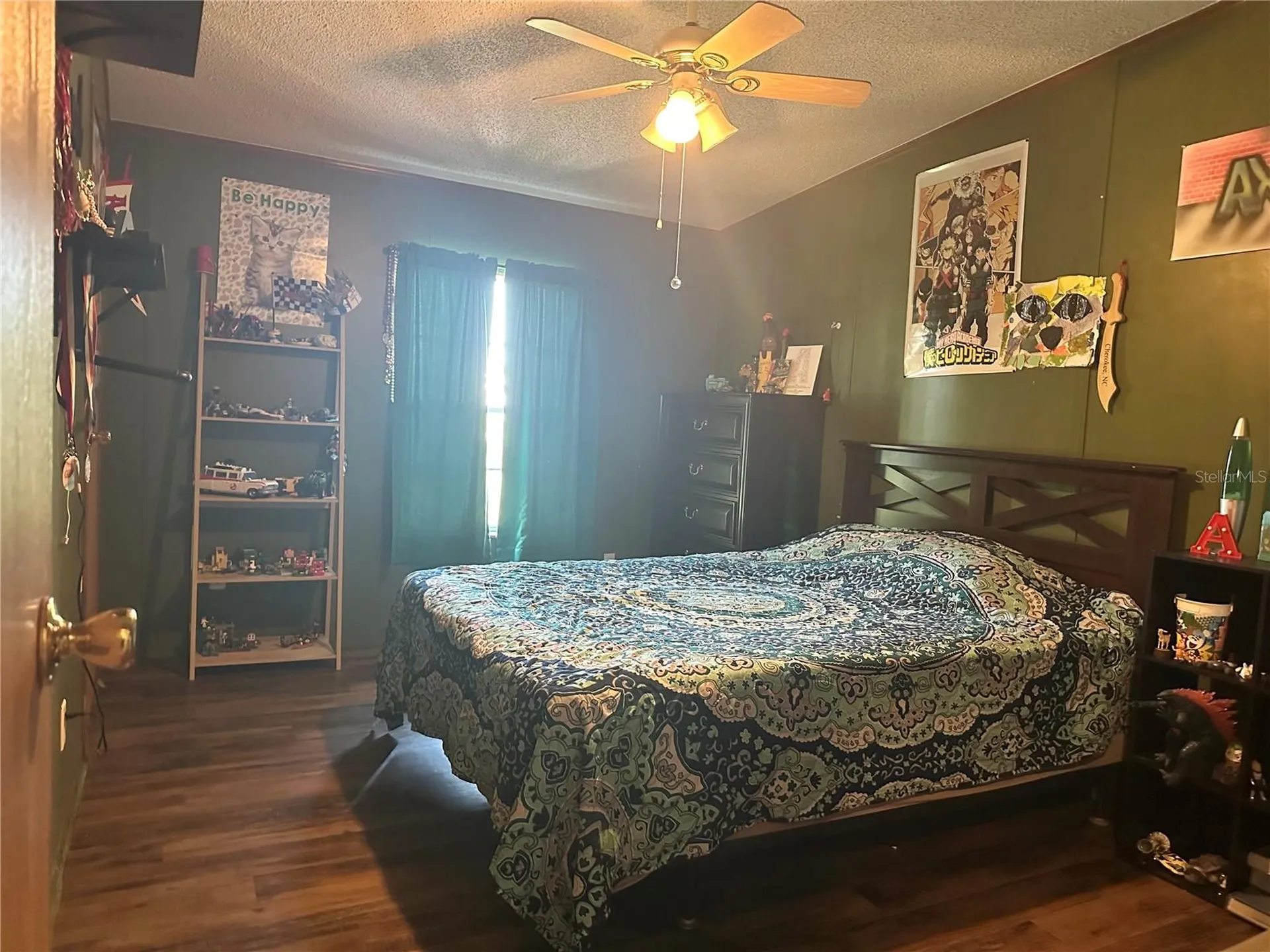 8528 Avon Lady Place Plant City FL 33567
