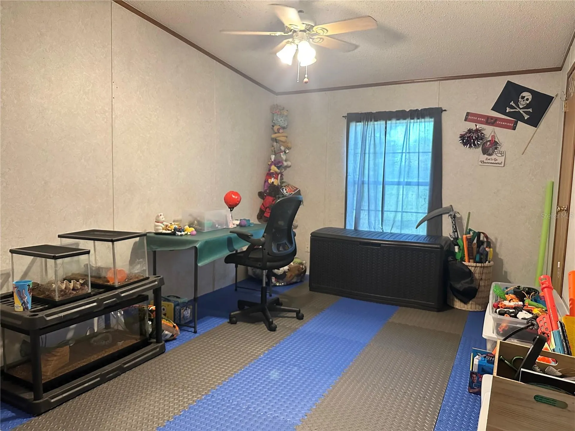 8528 Avon Lady Place Plant City FL 33567