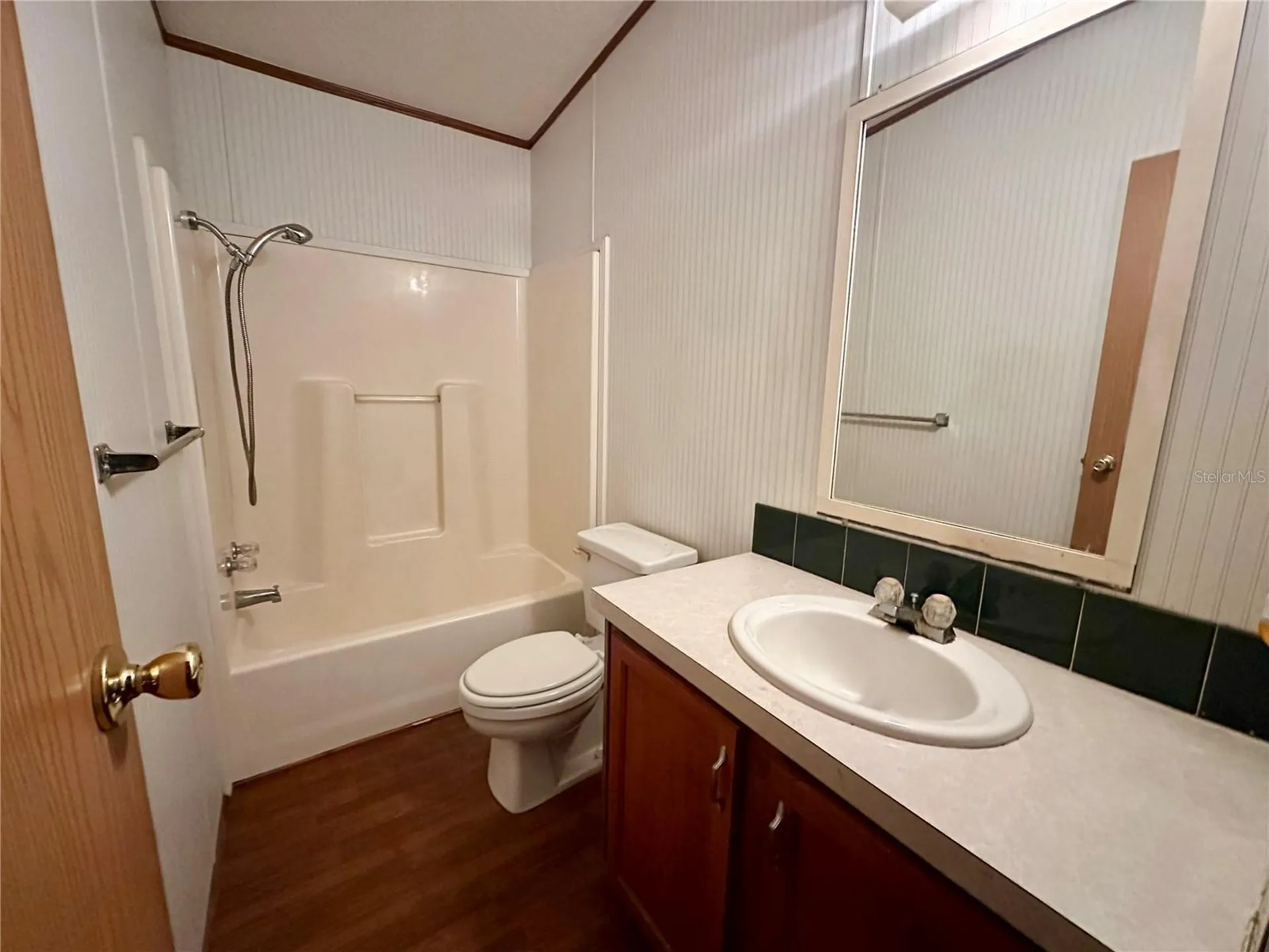 8528 Avon Lady Place Plant City FL 33567