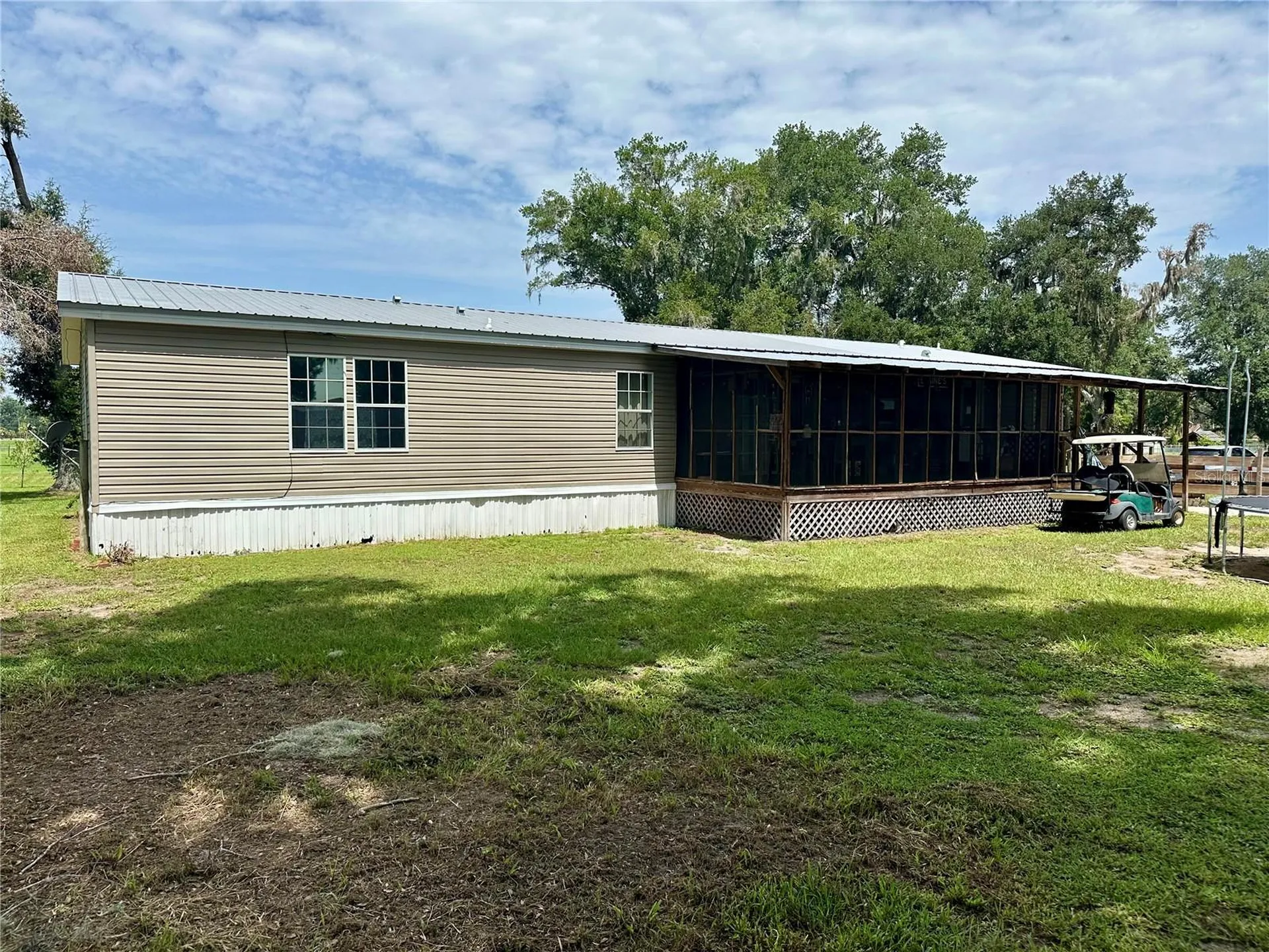 8528 Avon Lady Place Plant City FL 33567