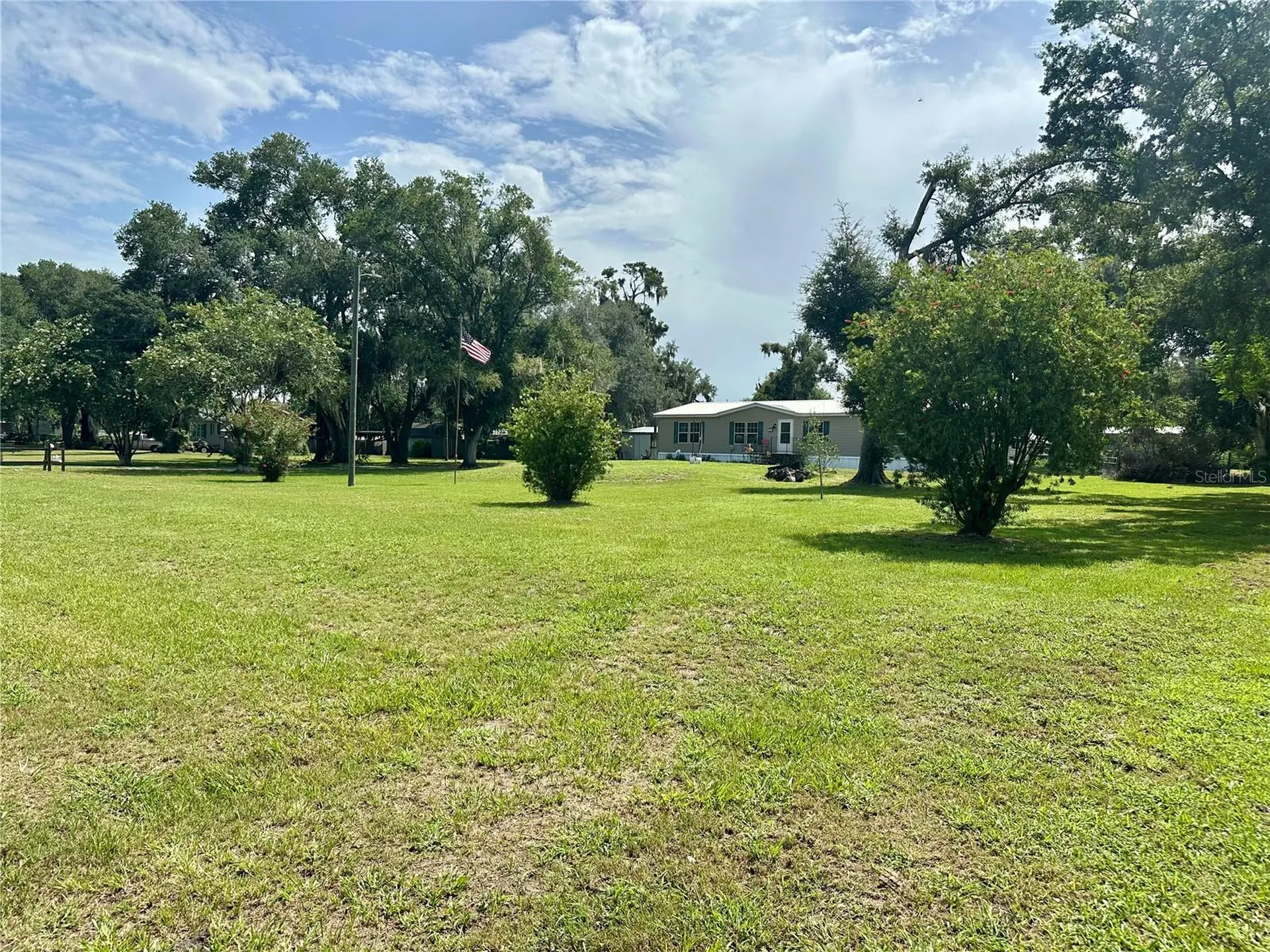 8528 Avon Lady Place Plant City FL 33567