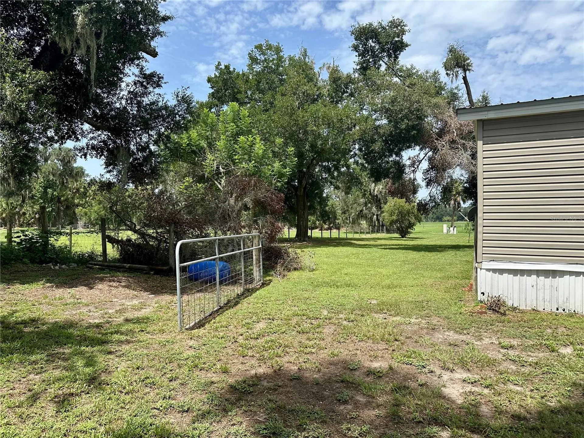 8528 Avon Lady Place Plant City FL 33567