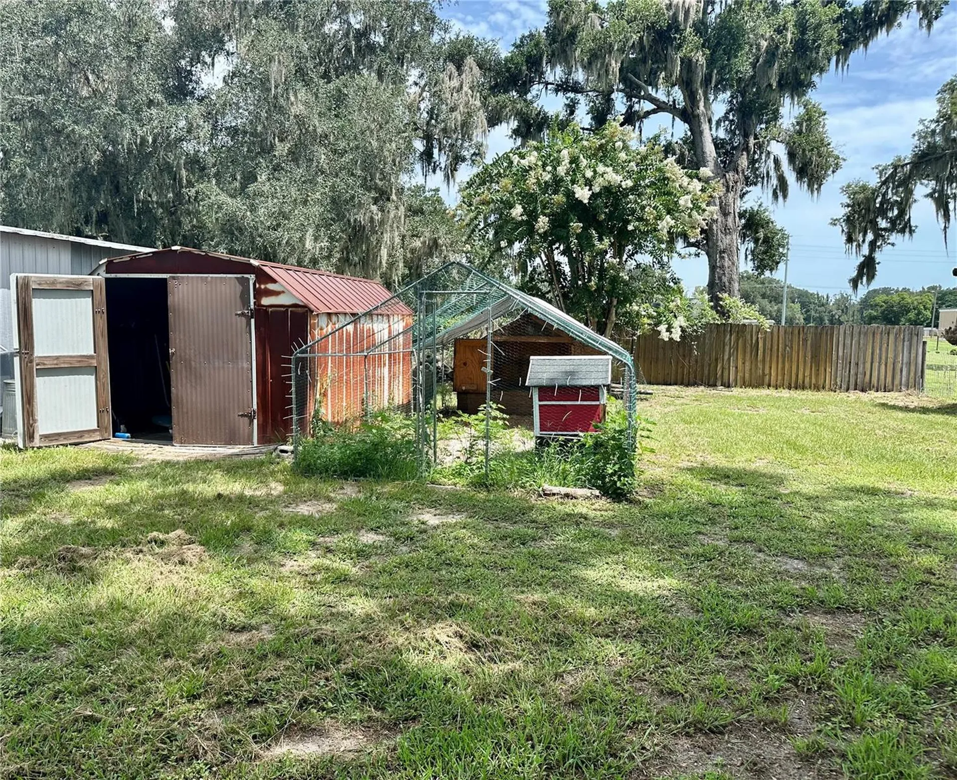 8528 Avon Lady Place Plant City FL 33567