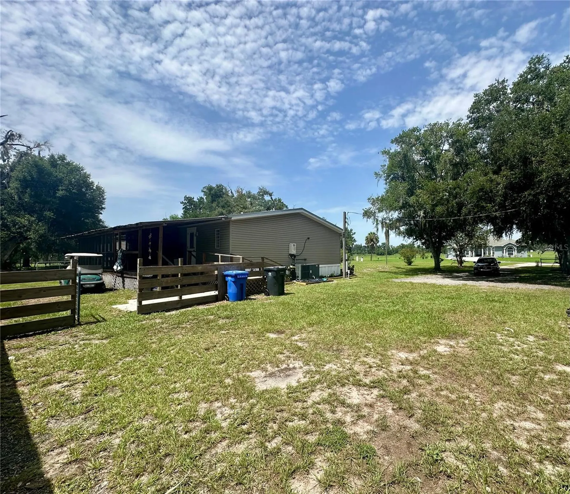 8528 Avon Lady Place Plant City FL 33567