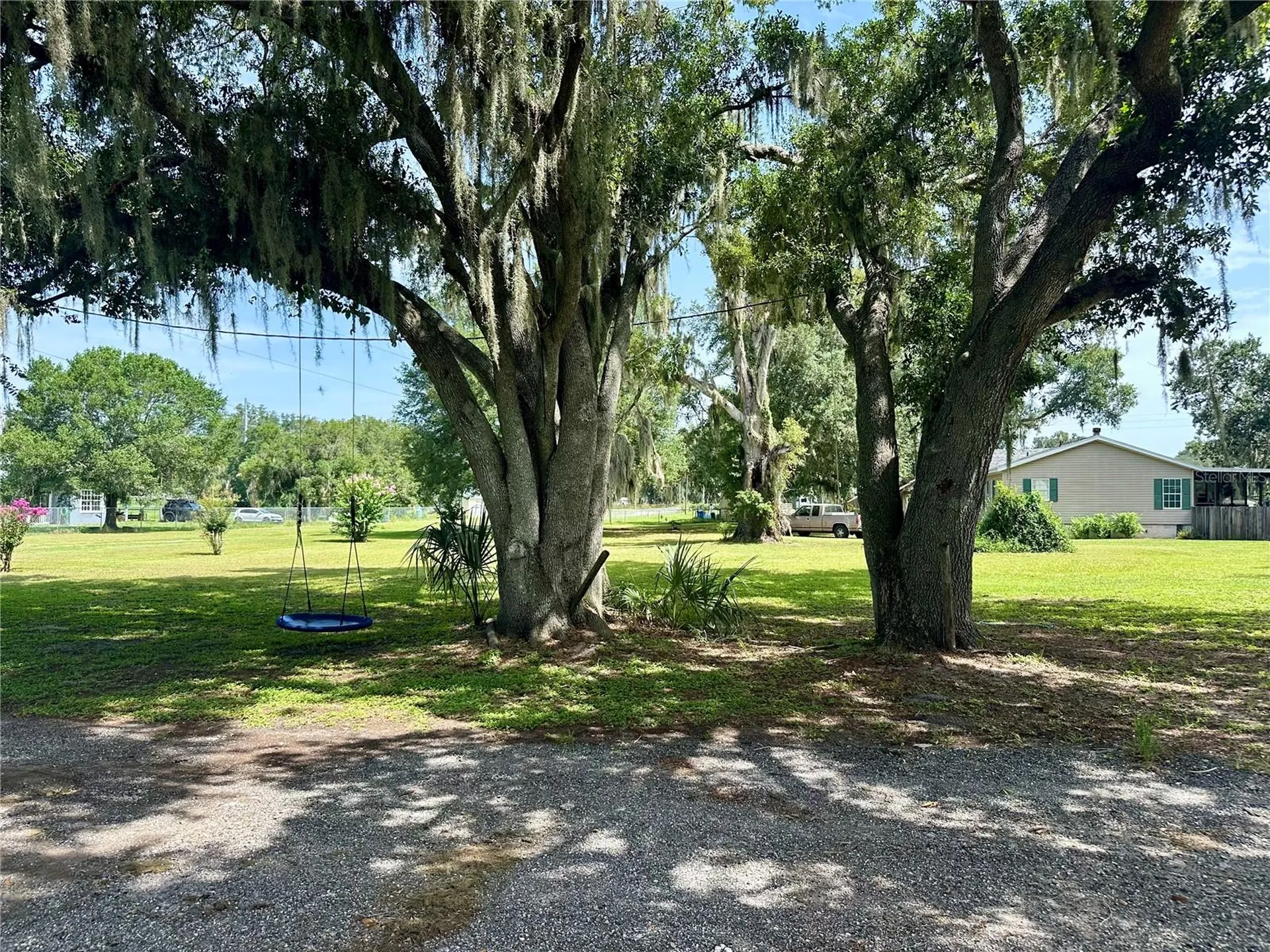 8528 Avon Lady Place Plant City FL 33567