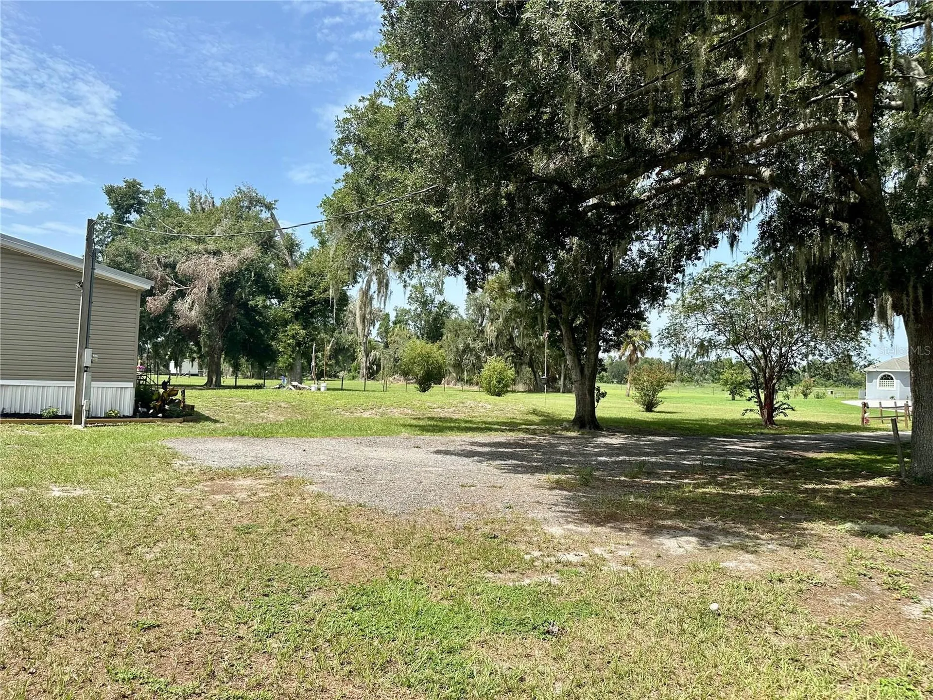 8528 Avon Lady Place Plant City FL 33567
