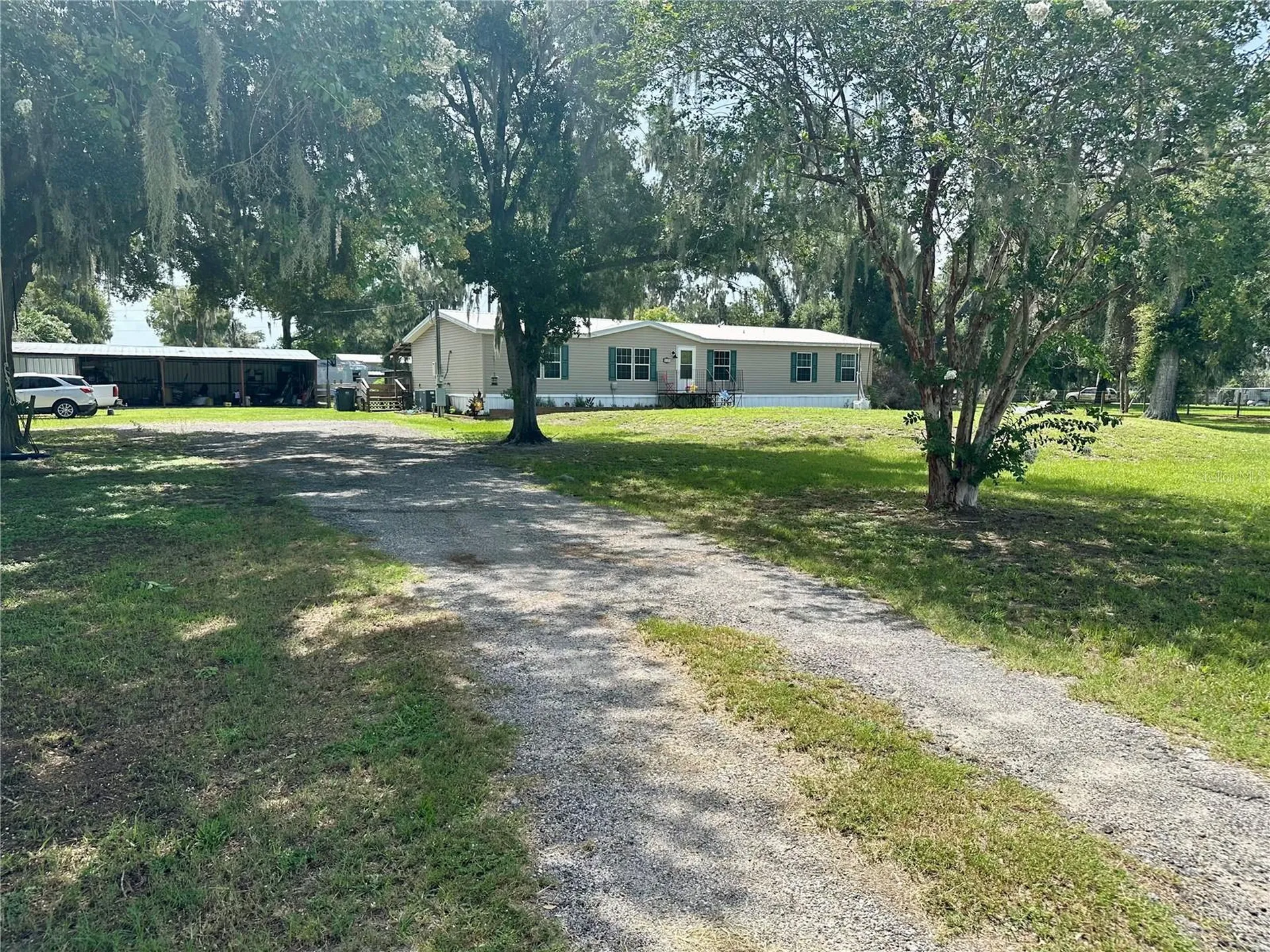 8528 Avon Lady Place Plant City FL 33567