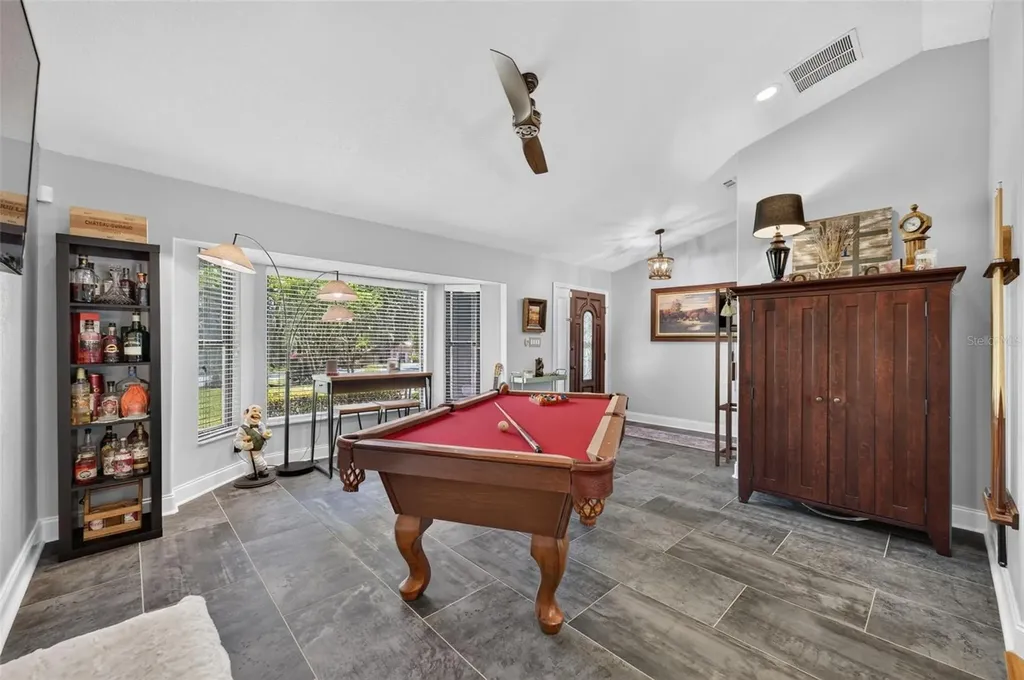 1043 Lakeside Drive Apopka FL 32712