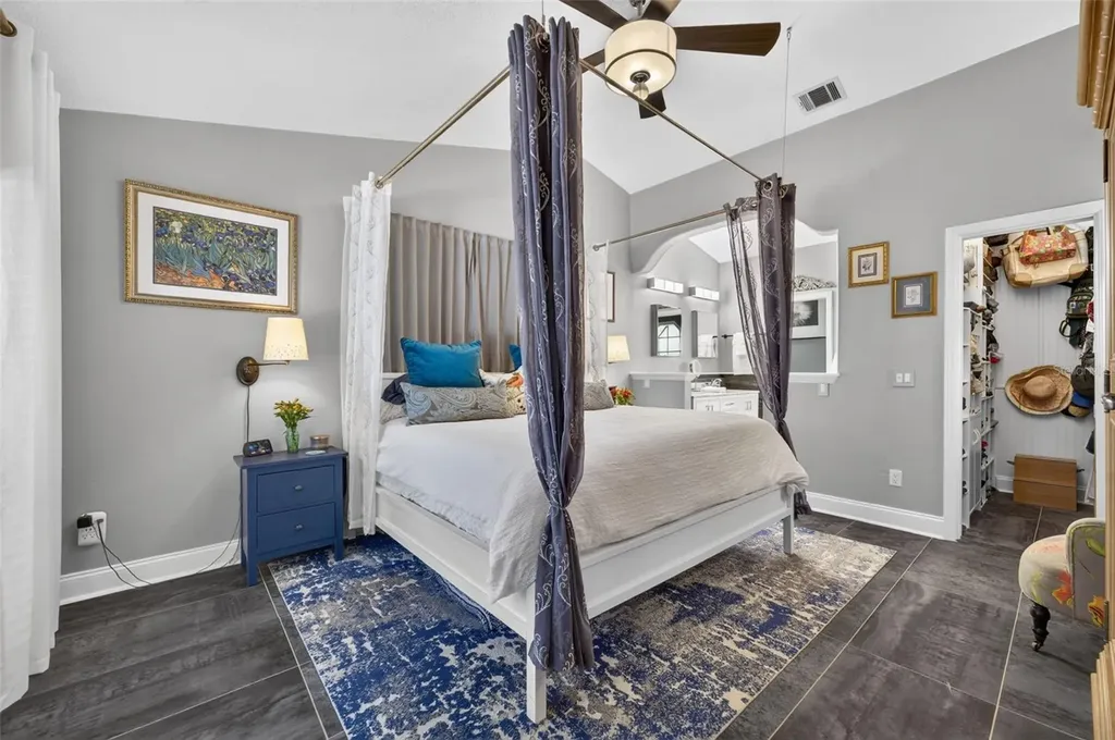 1043 Lakeside Drive Apopka FL 32712
