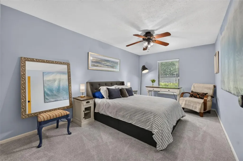 1043 Lakeside Drive Apopka FL 32712