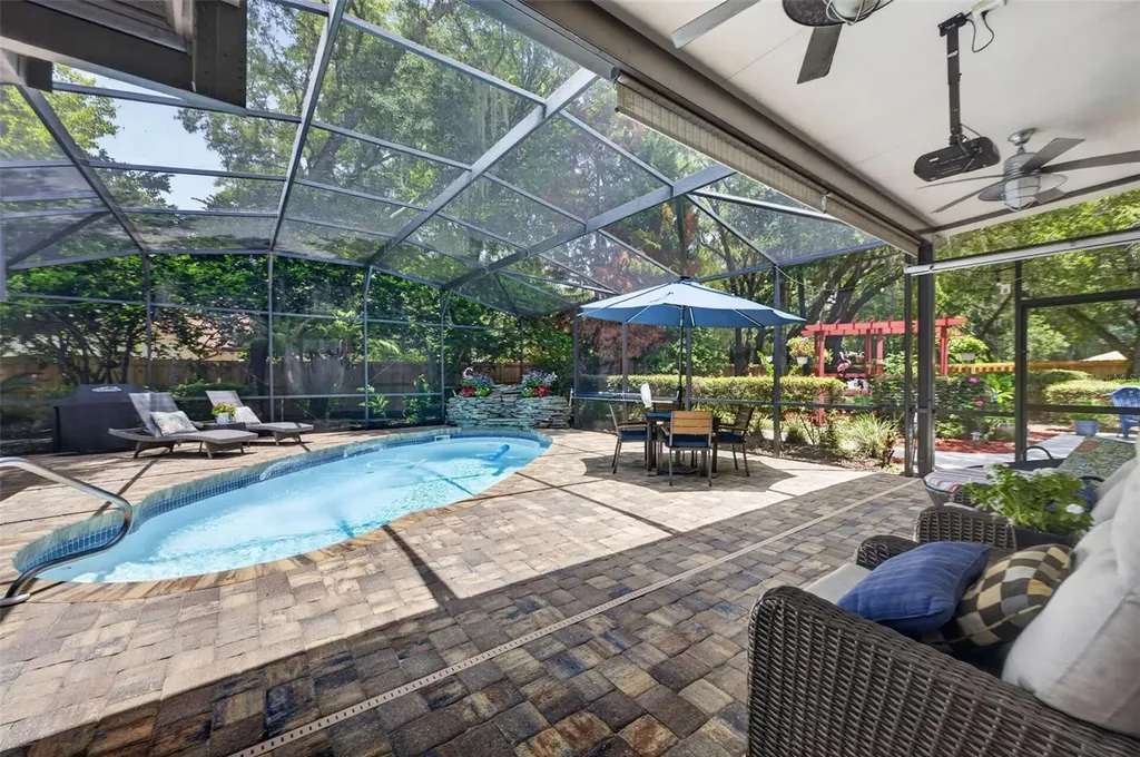 1043 Lakeside Drive Apopka FL 32712