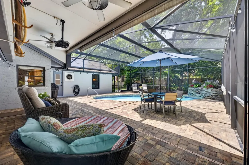 1043 Lakeside Drive Apopka FL 32712