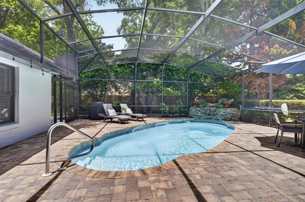 1043 Lakeside Drive Apopka FL 32712