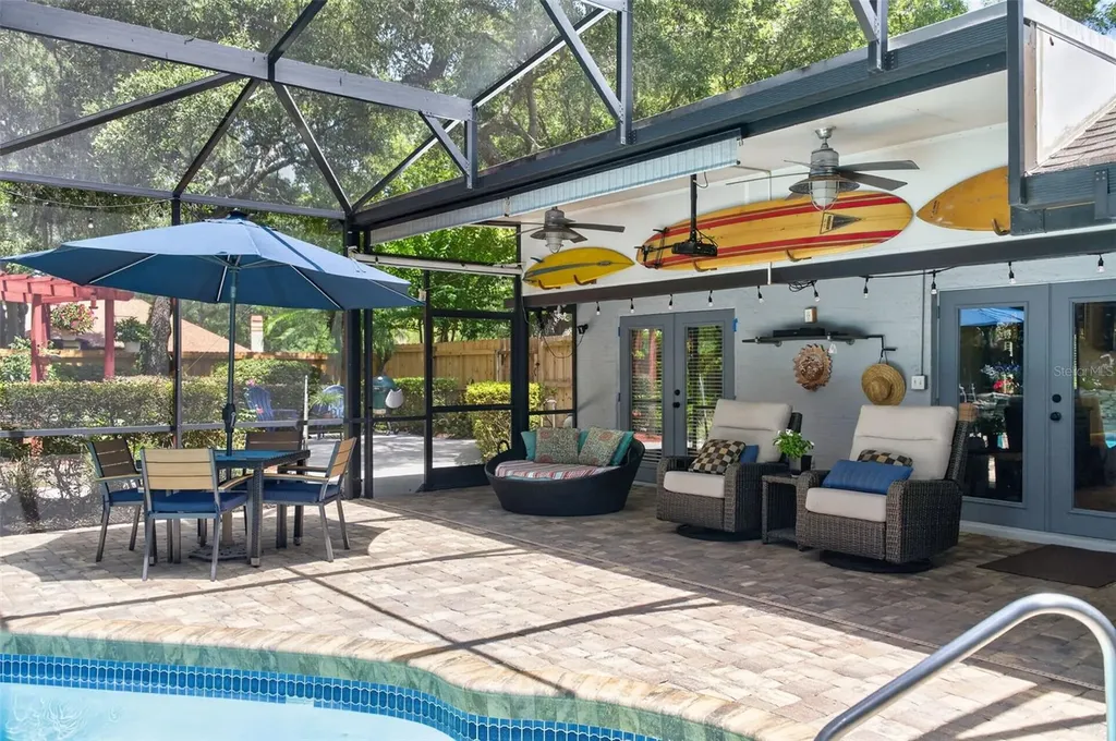 1043 Lakeside Drive Apopka FL 32712