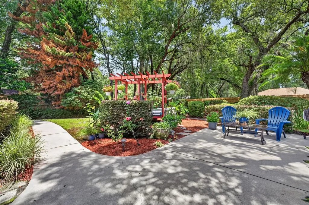 1043 Lakeside Drive Apopka FL 32712