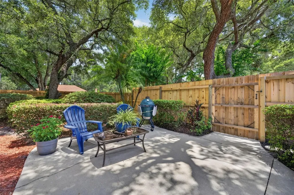 1043 Lakeside Drive Apopka FL 32712