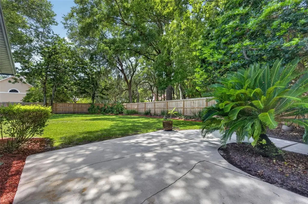 1043 Lakeside Drive Apopka FL 32712