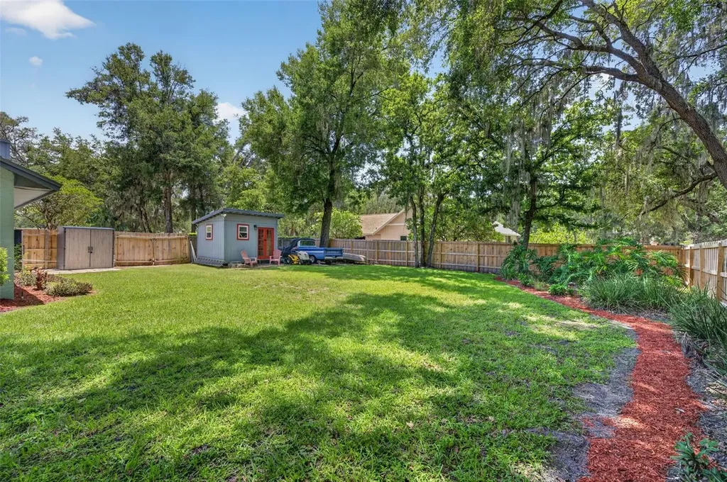 1043 Lakeside Drive Apopka FL 32712