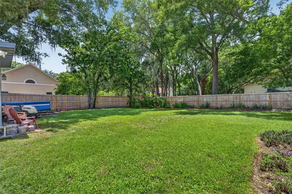 1043 Lakeside Drive Apopka FL 32712