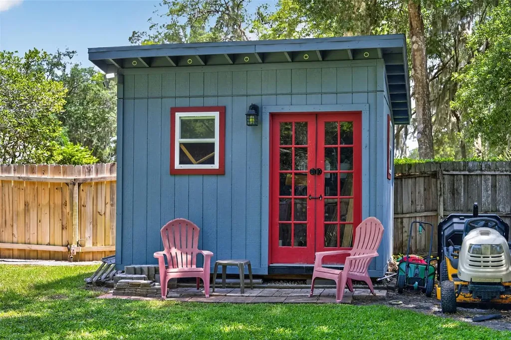 1043 Lakeside Drive Apopka FL 32712