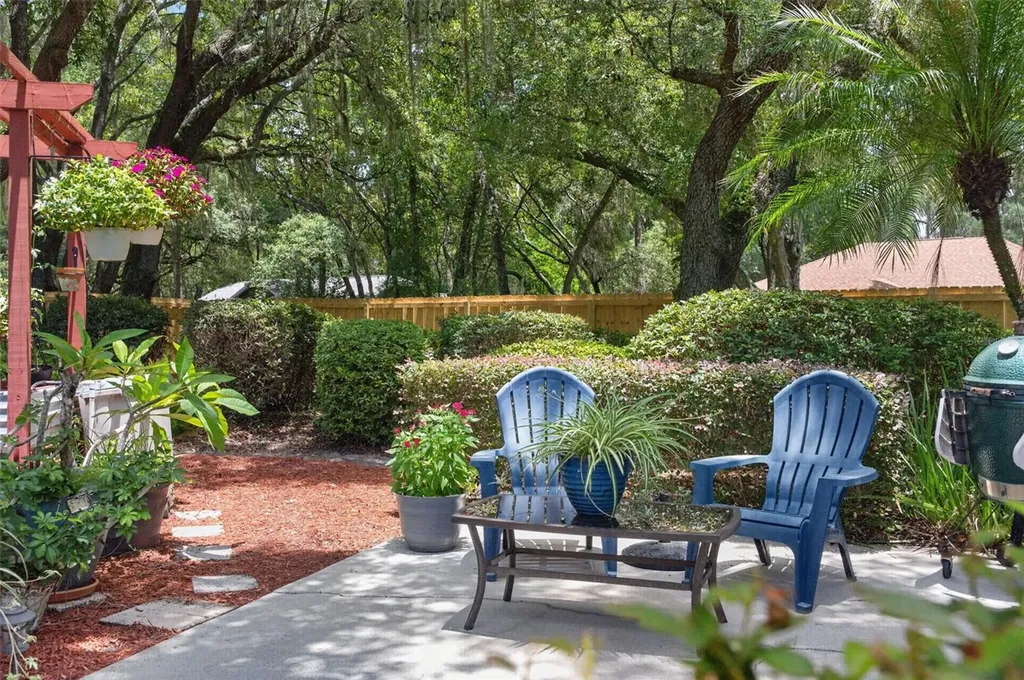 1043 Lakeside Drive Apopka FL 32712