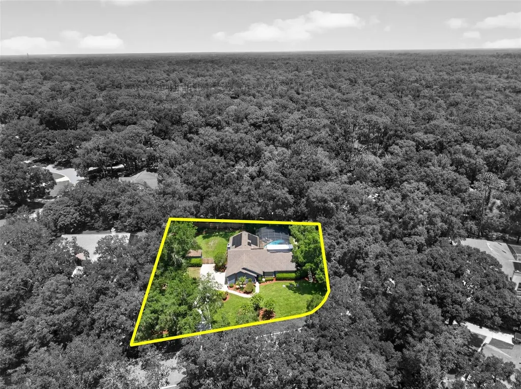 1043 Lakeside Drive Apopka FL 32712