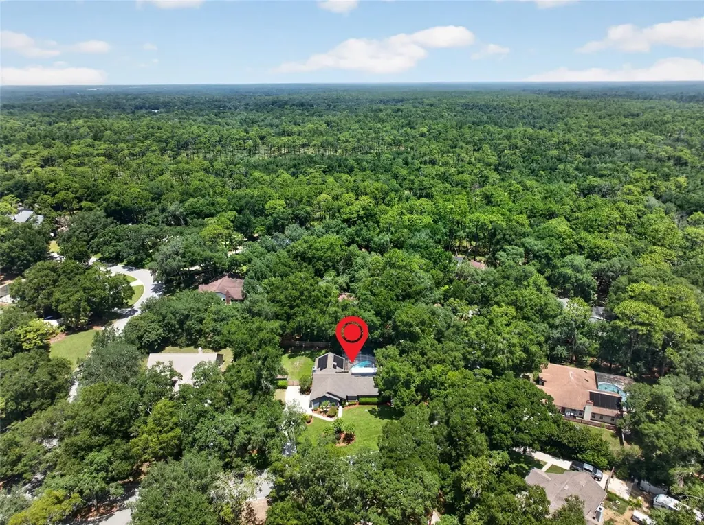 1043 Lakeside Drive Apopka FL 32712