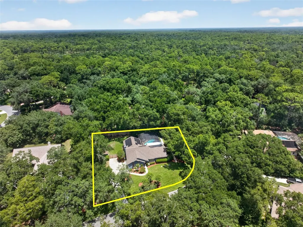 1043 Lakeside Drive Apopka FL 32712