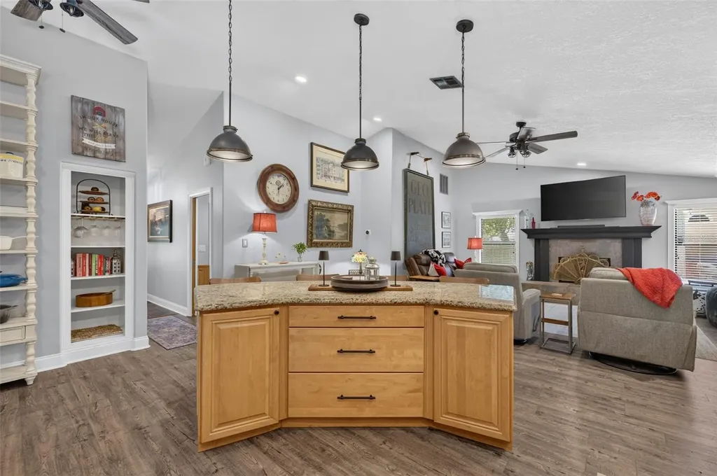 1043 Lakeside Drive Apopka FL 32712