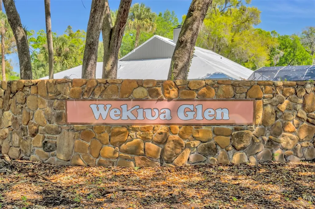 1043 Lakeside Drive Apopka FL 32712