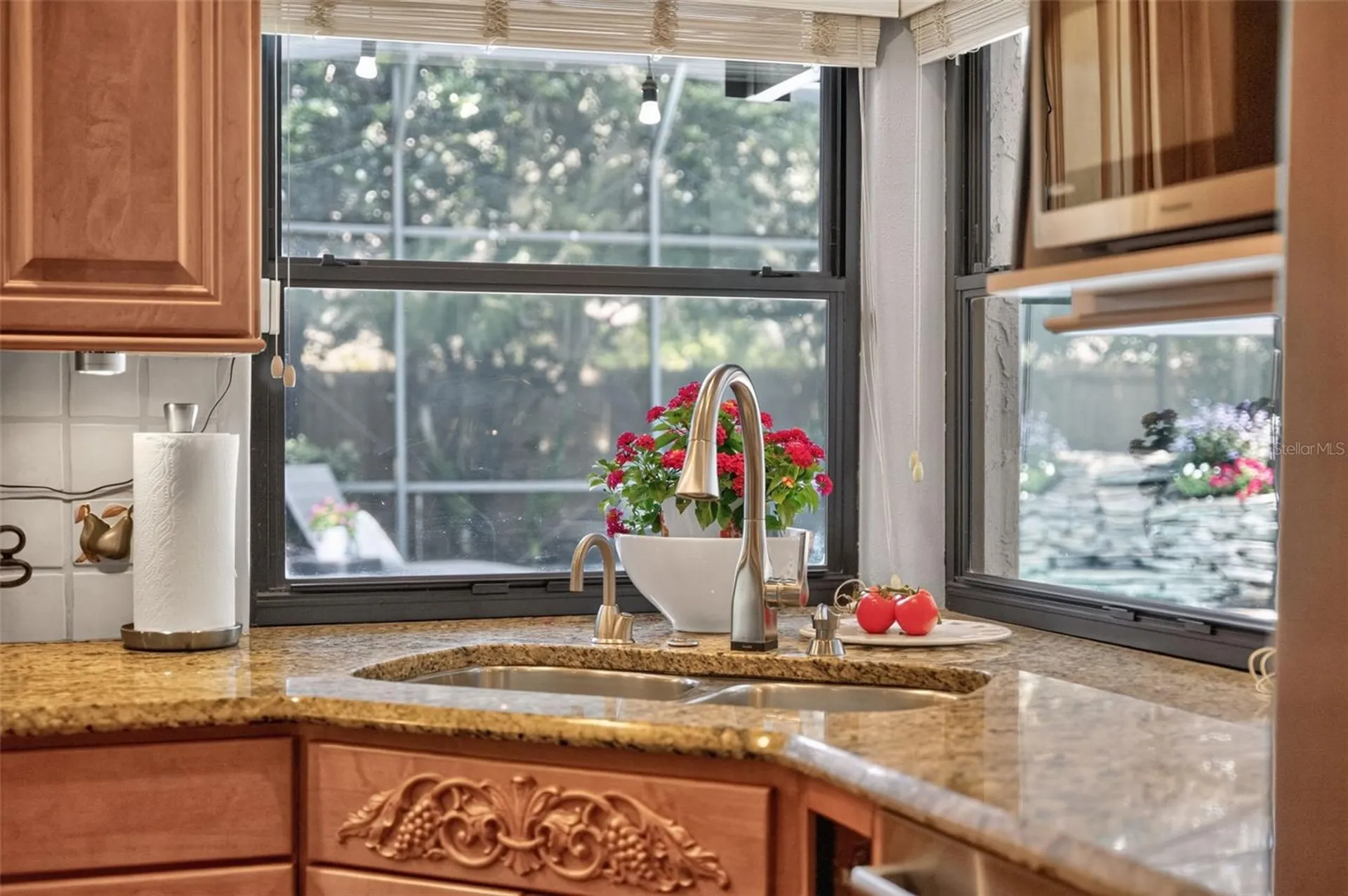 1043 Lakeside Drive Apopka FL 32712
