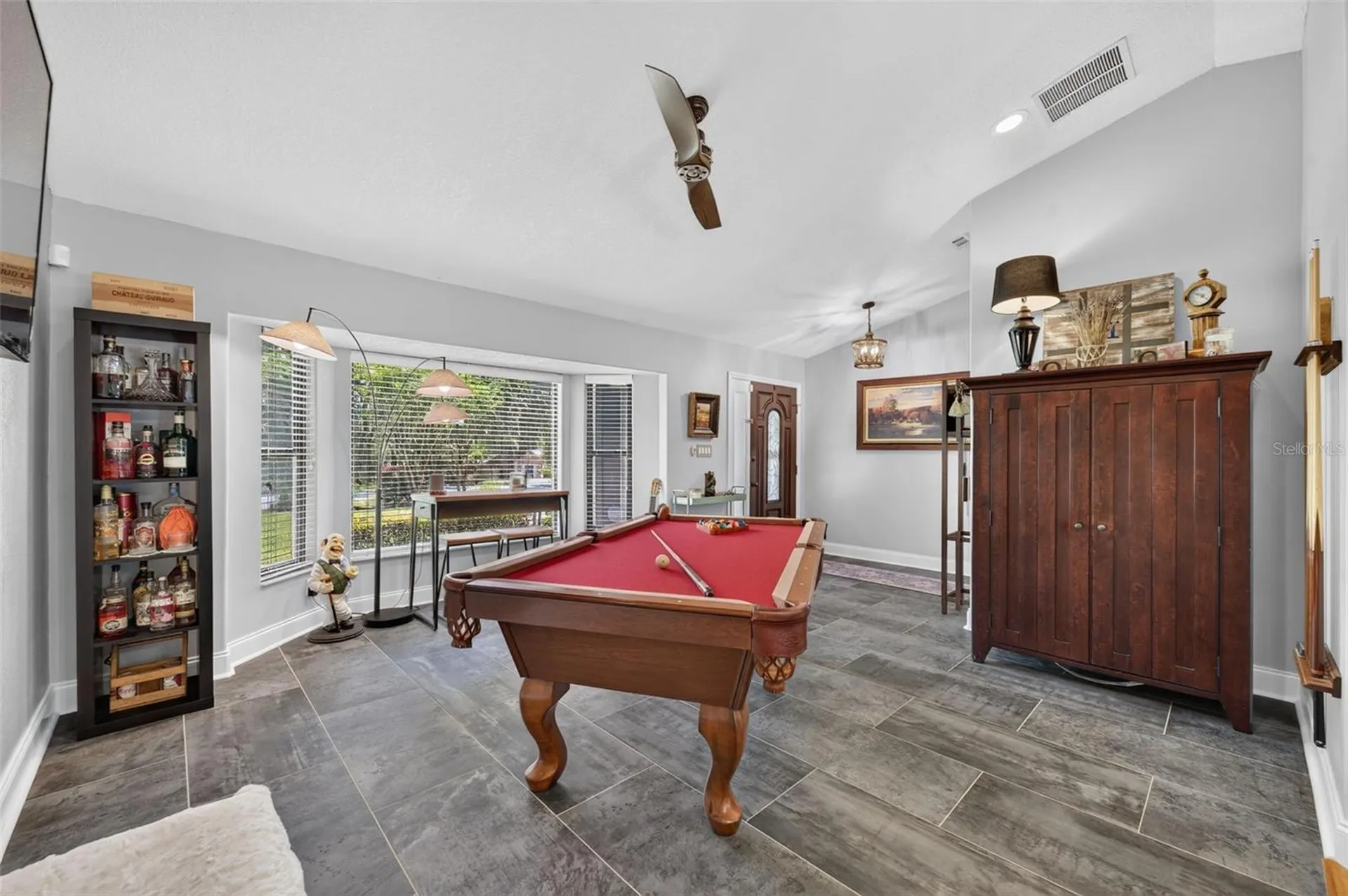 1043 Lakeside Drive Apopka FL 32712