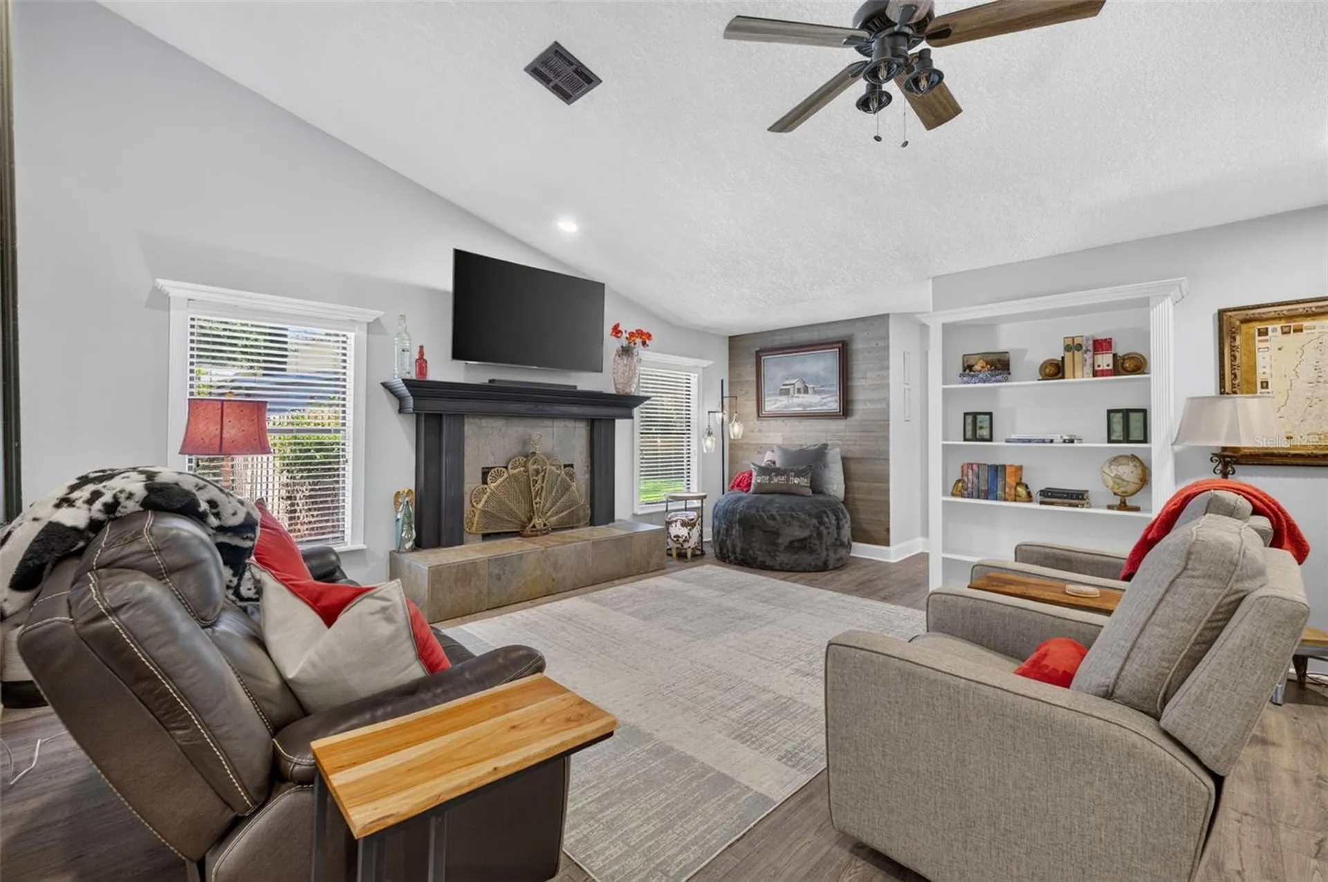 1043 Lakeside Drive Apopka FL 32712