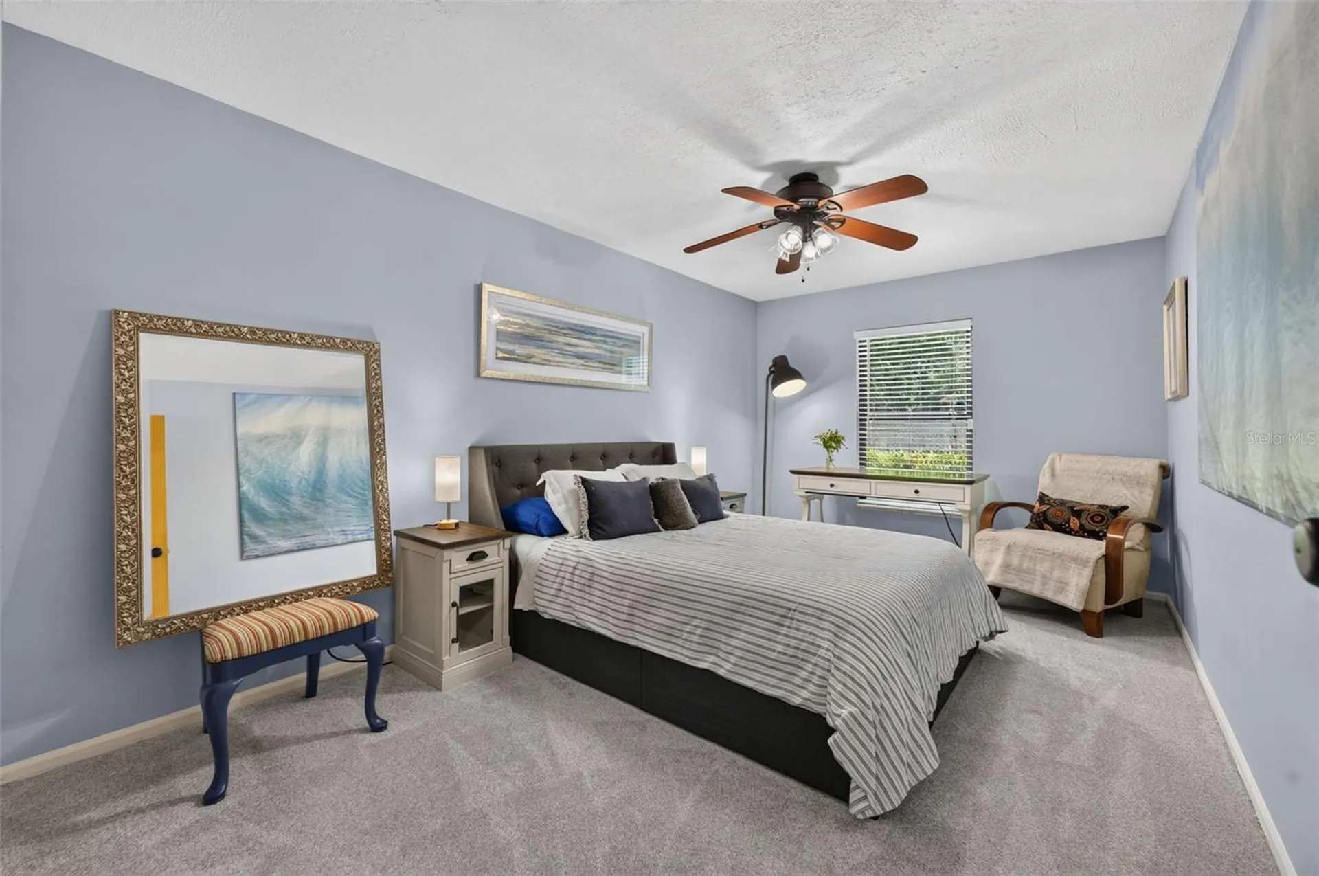 1043 Lakeside Drive Apopka FL 32712