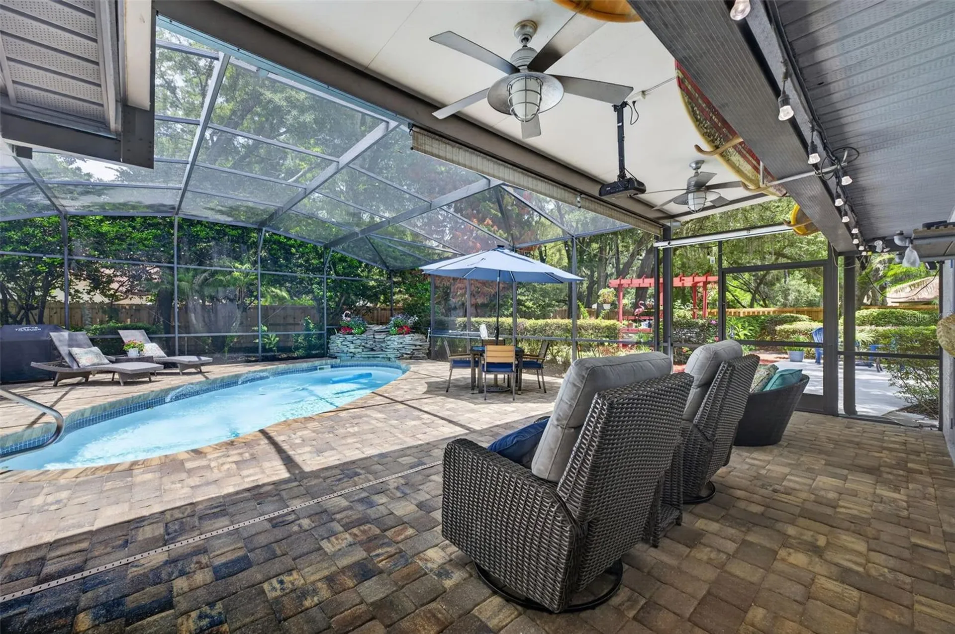 1043 Lakeside Drive Apopka FL 32712
