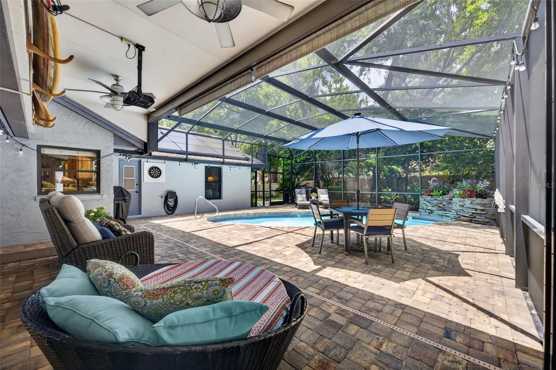 1043 Lakeside Drive Apopka FL 32712