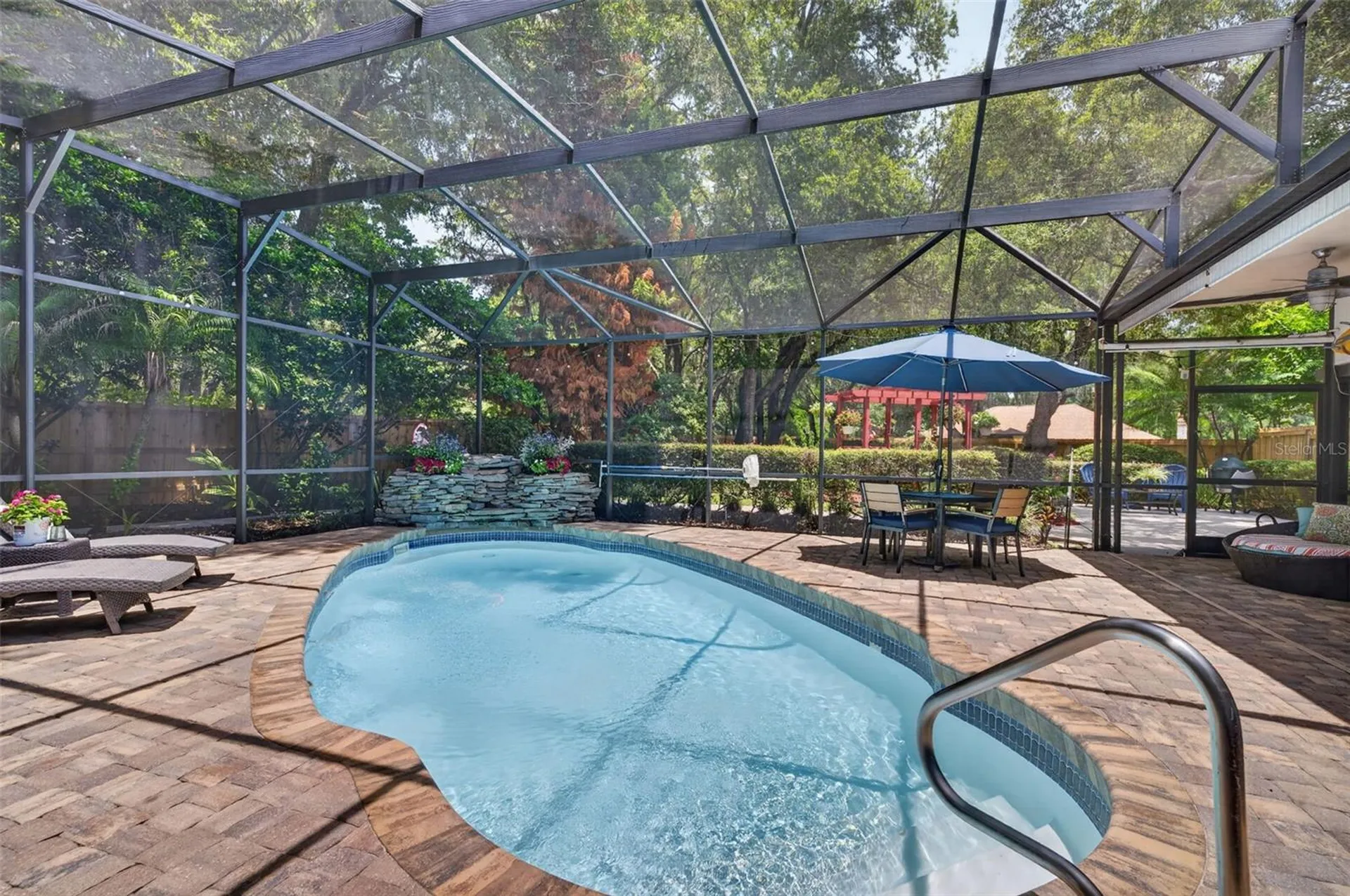 1043 Lakeside Drive Apopka FL 32712