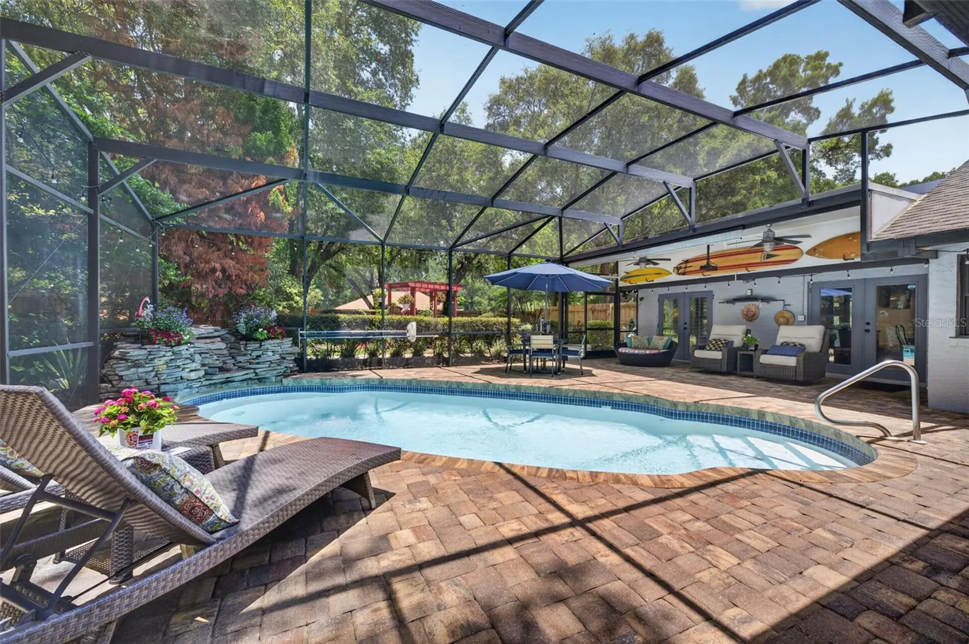 1043 Lakeside Drive Apopka FL 32712