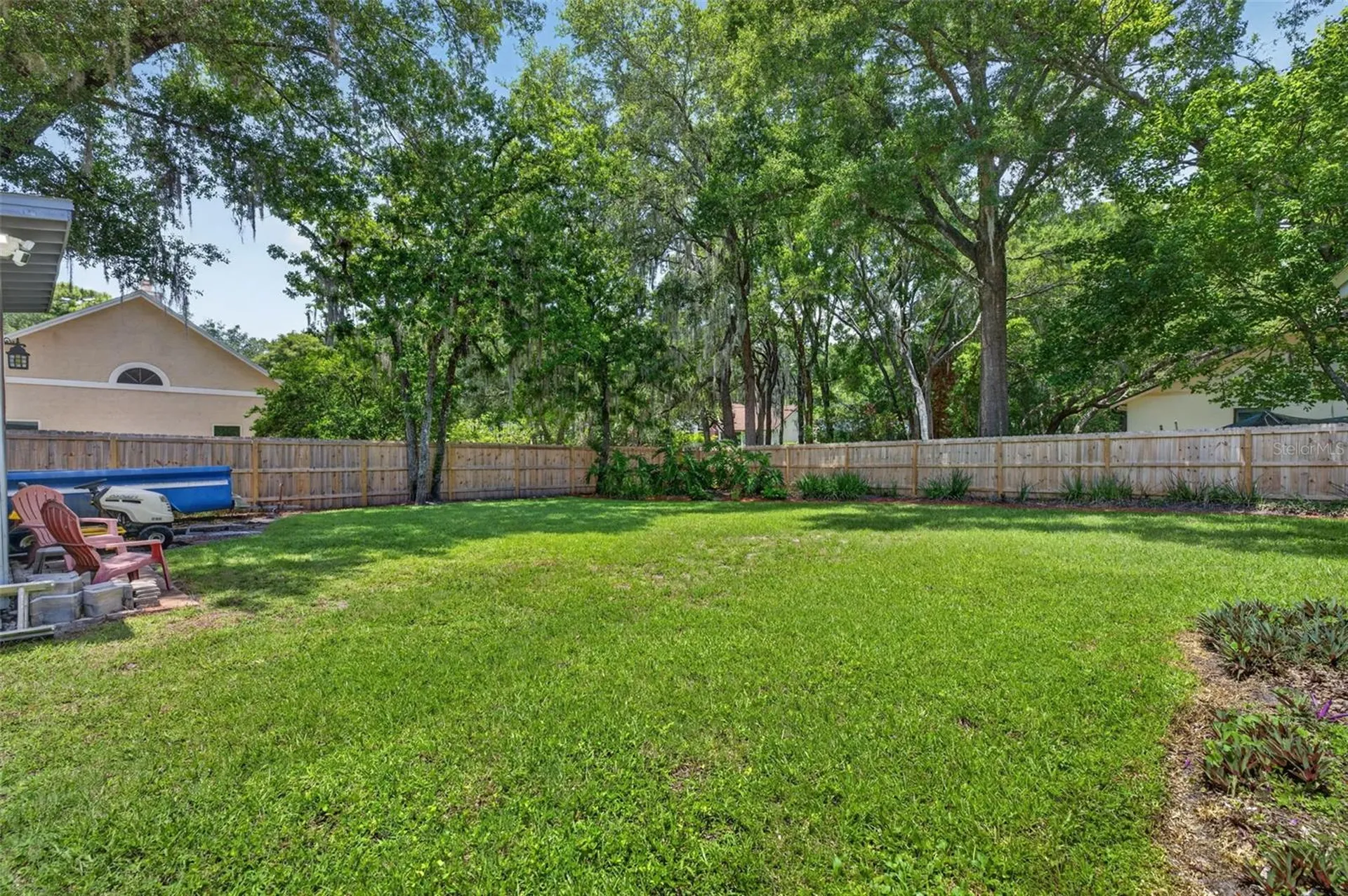 1043 Lakeside Drive Apopka FL 32712
