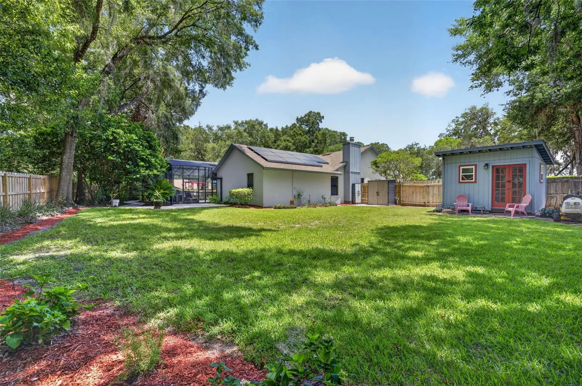 1043 Lakeside Drive Apopka FL 32712