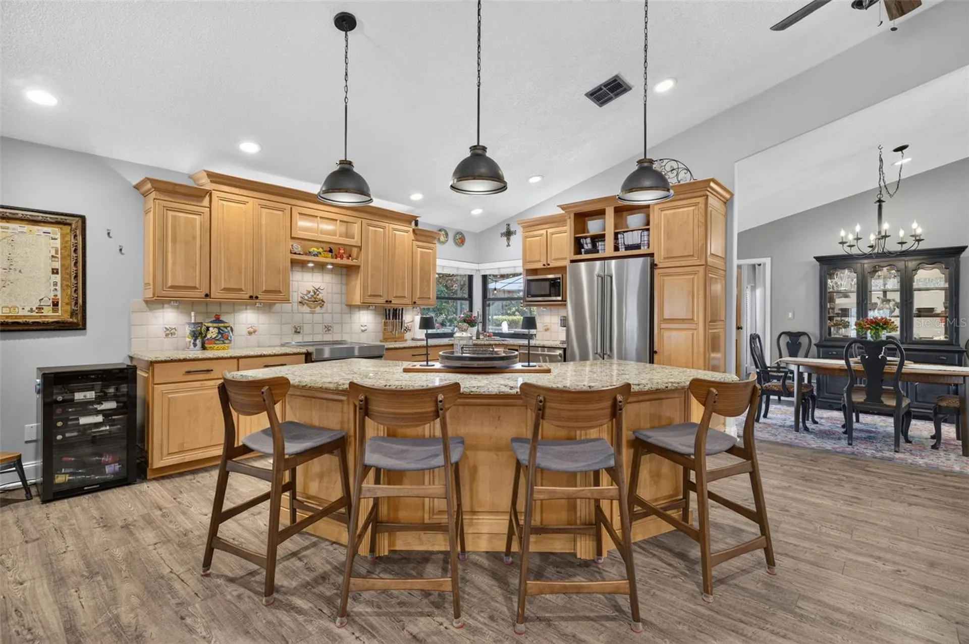 1043 Lakeside Drive Apopka FL 32712