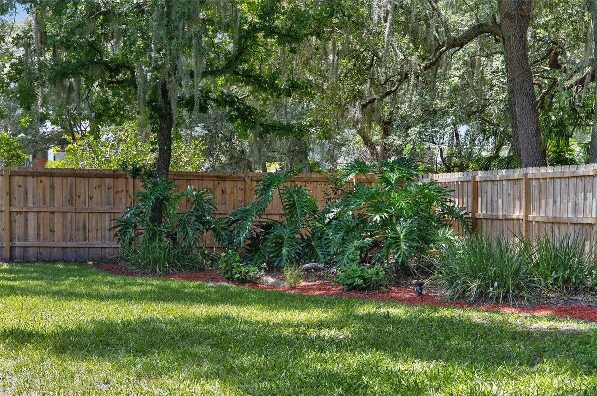 1043 Lakeside Drive Apopka FL 32712