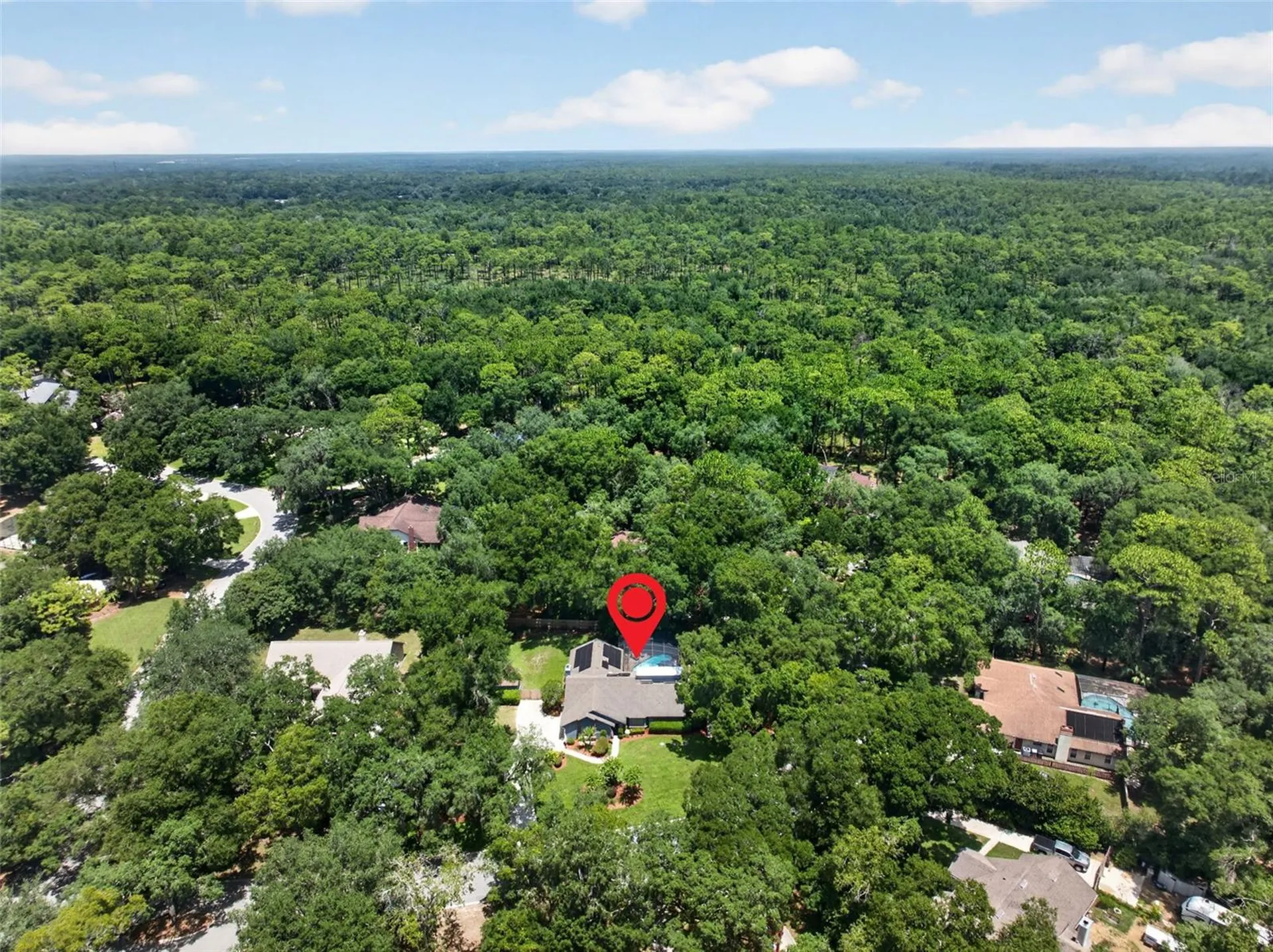 1043 Lakeside Drive Apopka FL 32712