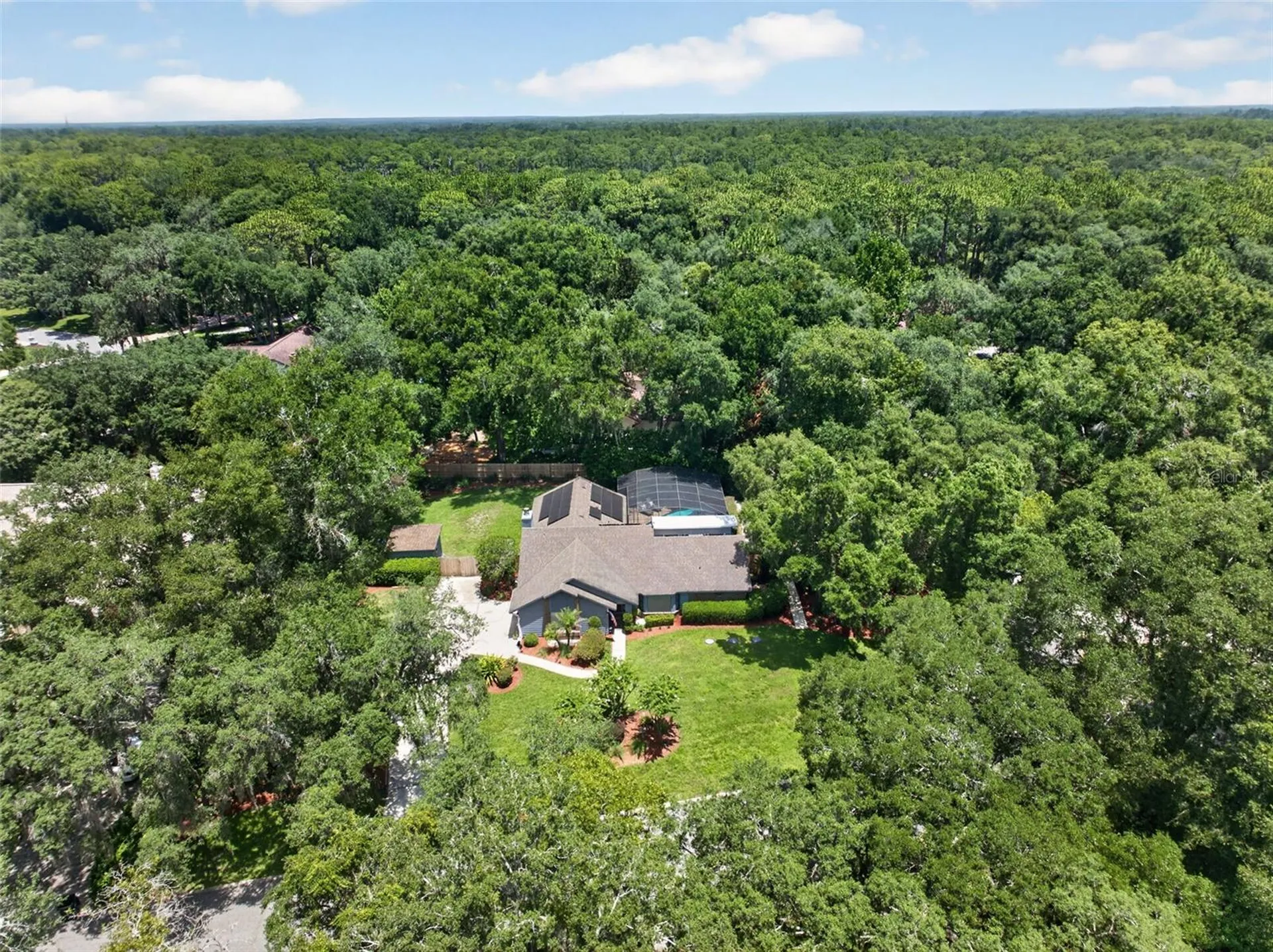 1043 Lakeside Drive Apopka FL 32712