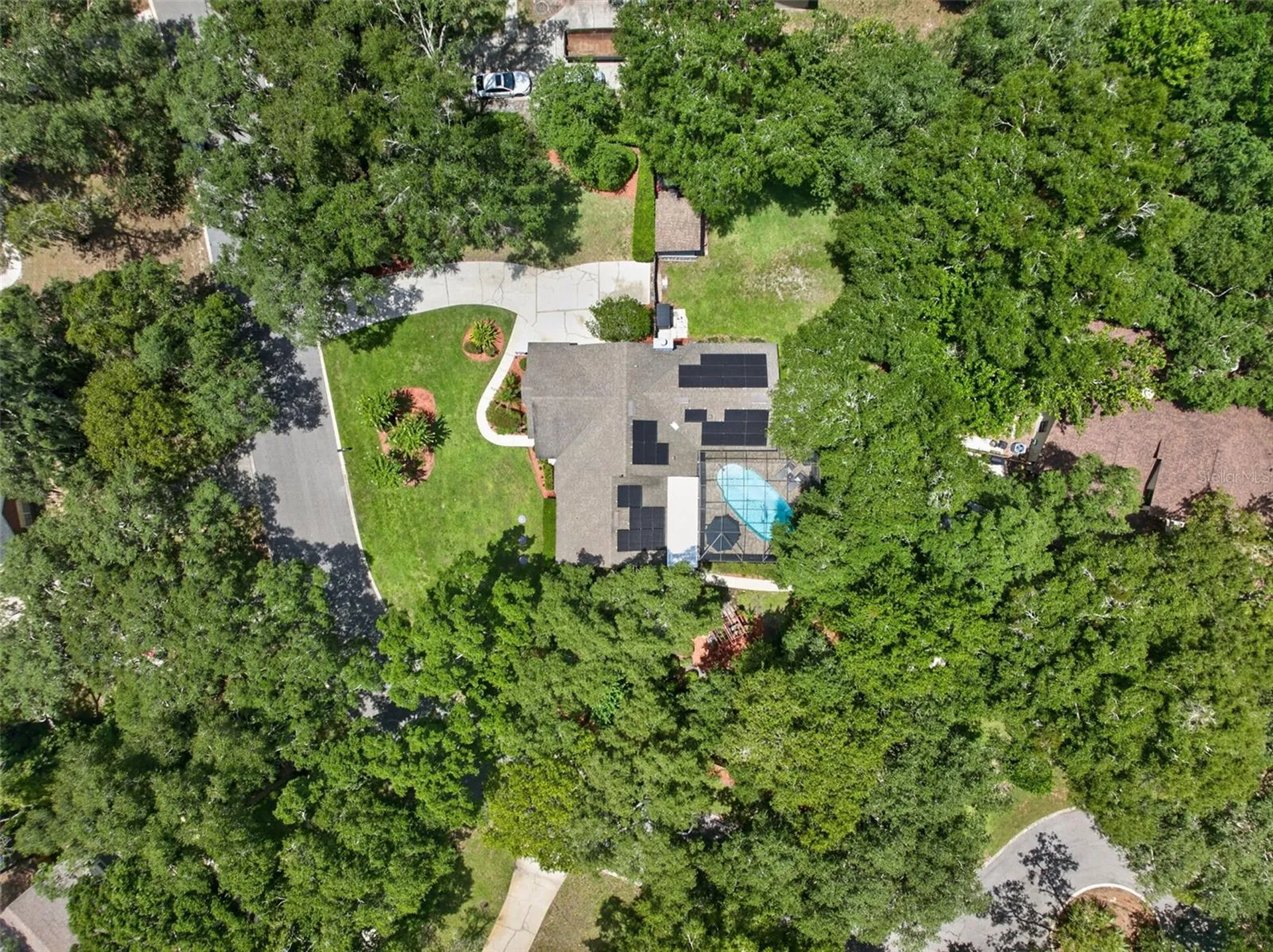 1043 Lakeside Drive Apopka FL 32712