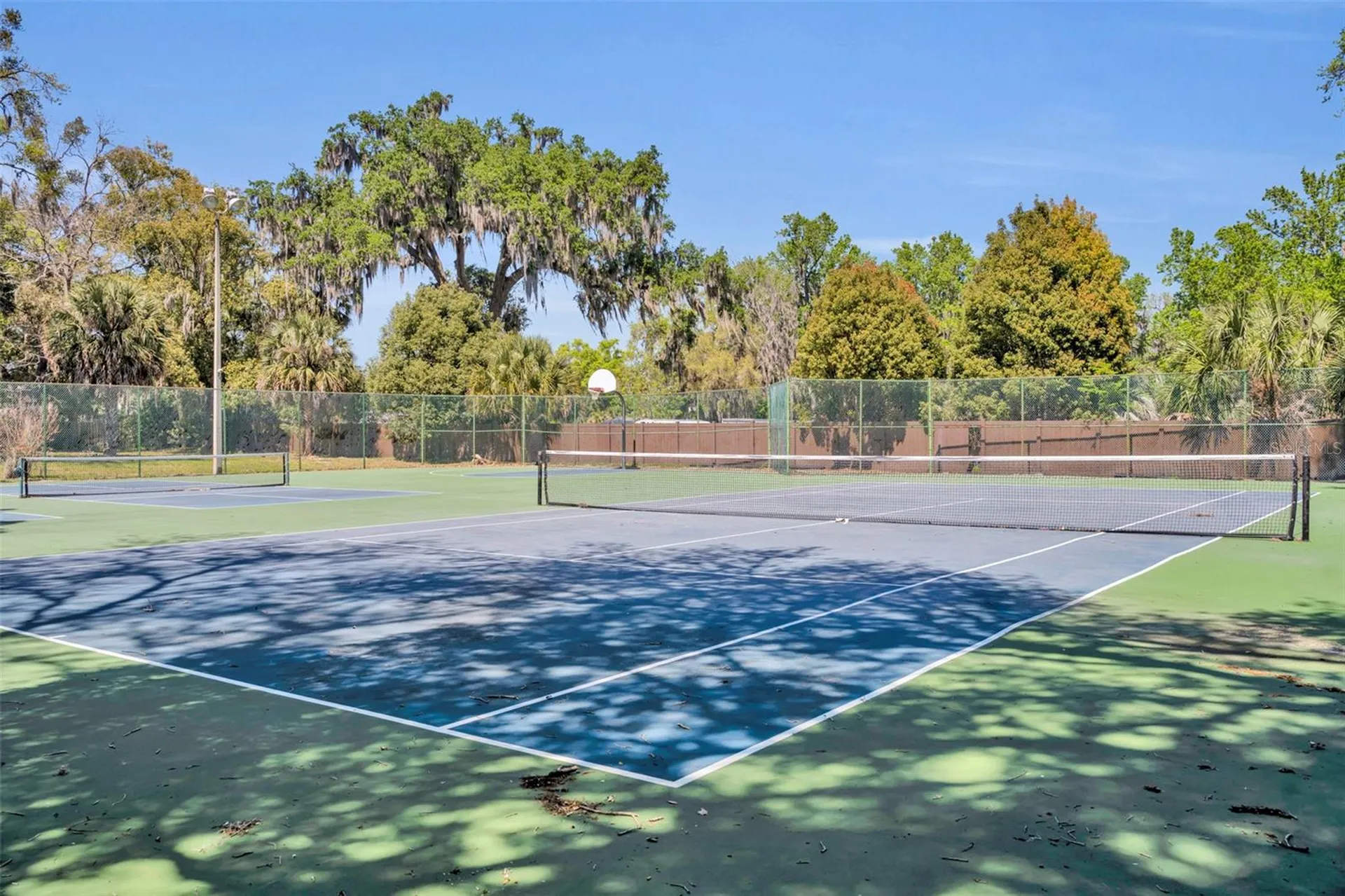 1043 Lakeside Drive Apopka FL 32712