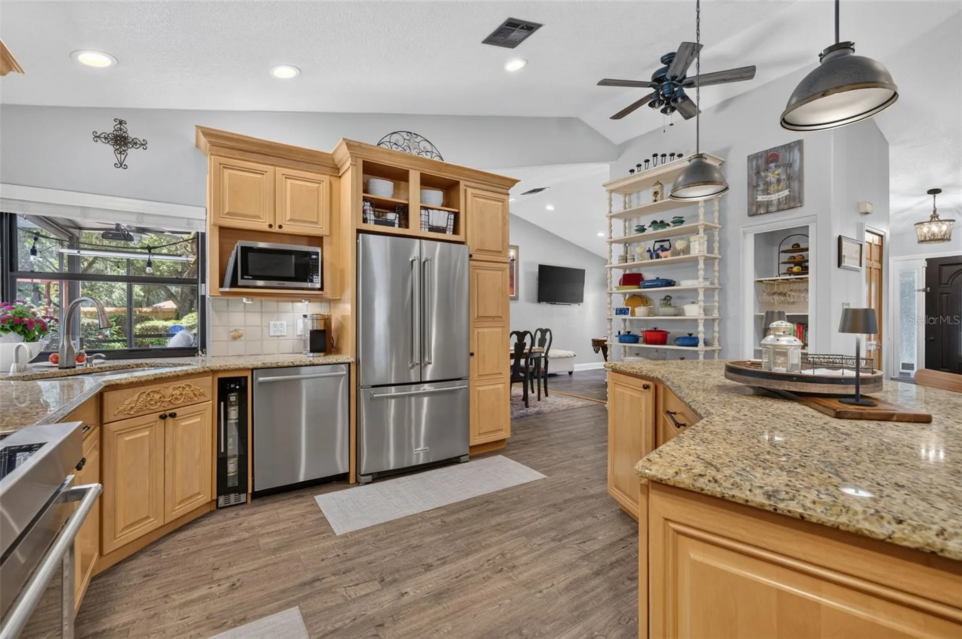 1043 Lakeside Drive Apopka FL 32712