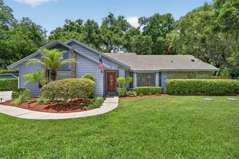 1043 Lakeside Drive Apopka FL 32712